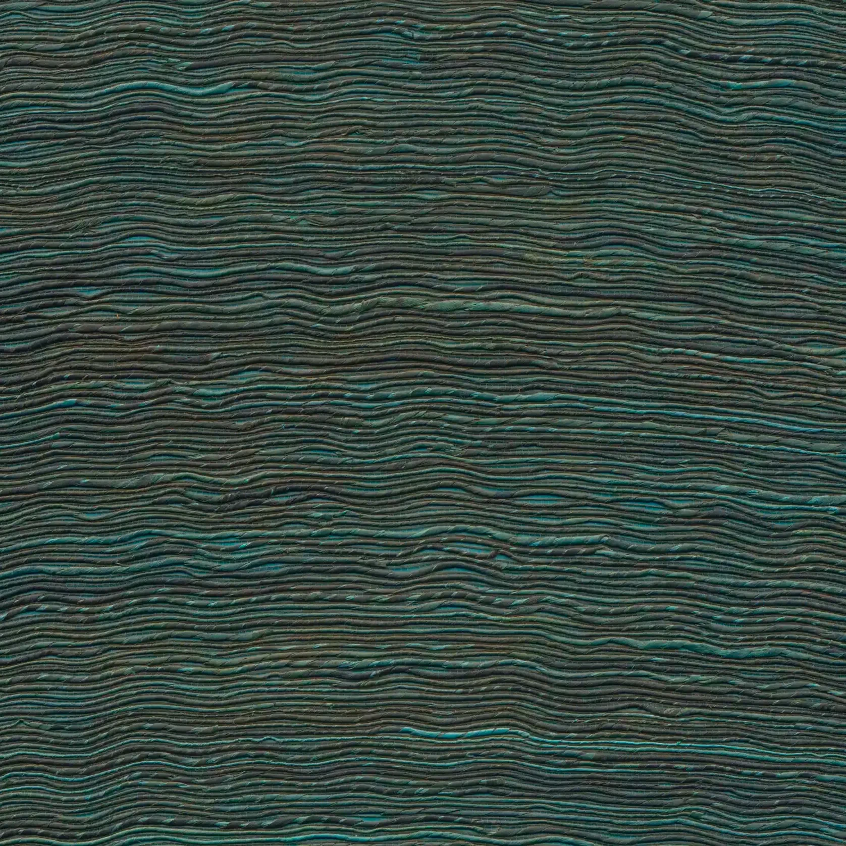 Penumbra by Arte gallery detail image