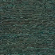 Penumbra by Arte gallery detail image