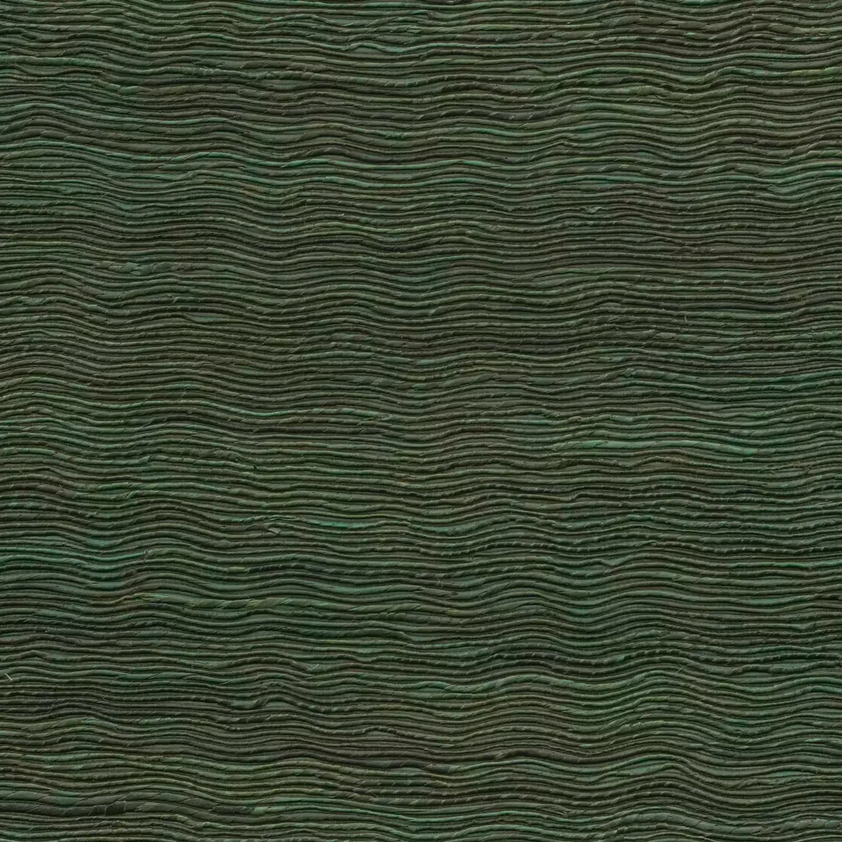 Penumbra by Arte gallery detail image