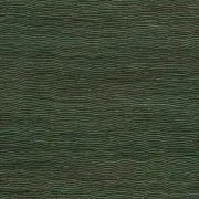 Penumbra by Arte gallery detail image