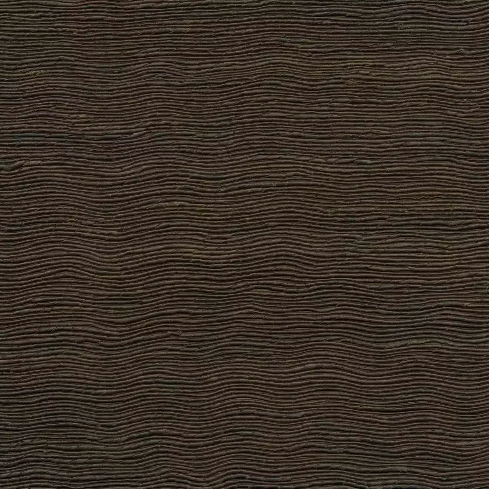 Penumbra by Arte gallery detail image