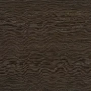 Penumbra by Arte gallery detail image