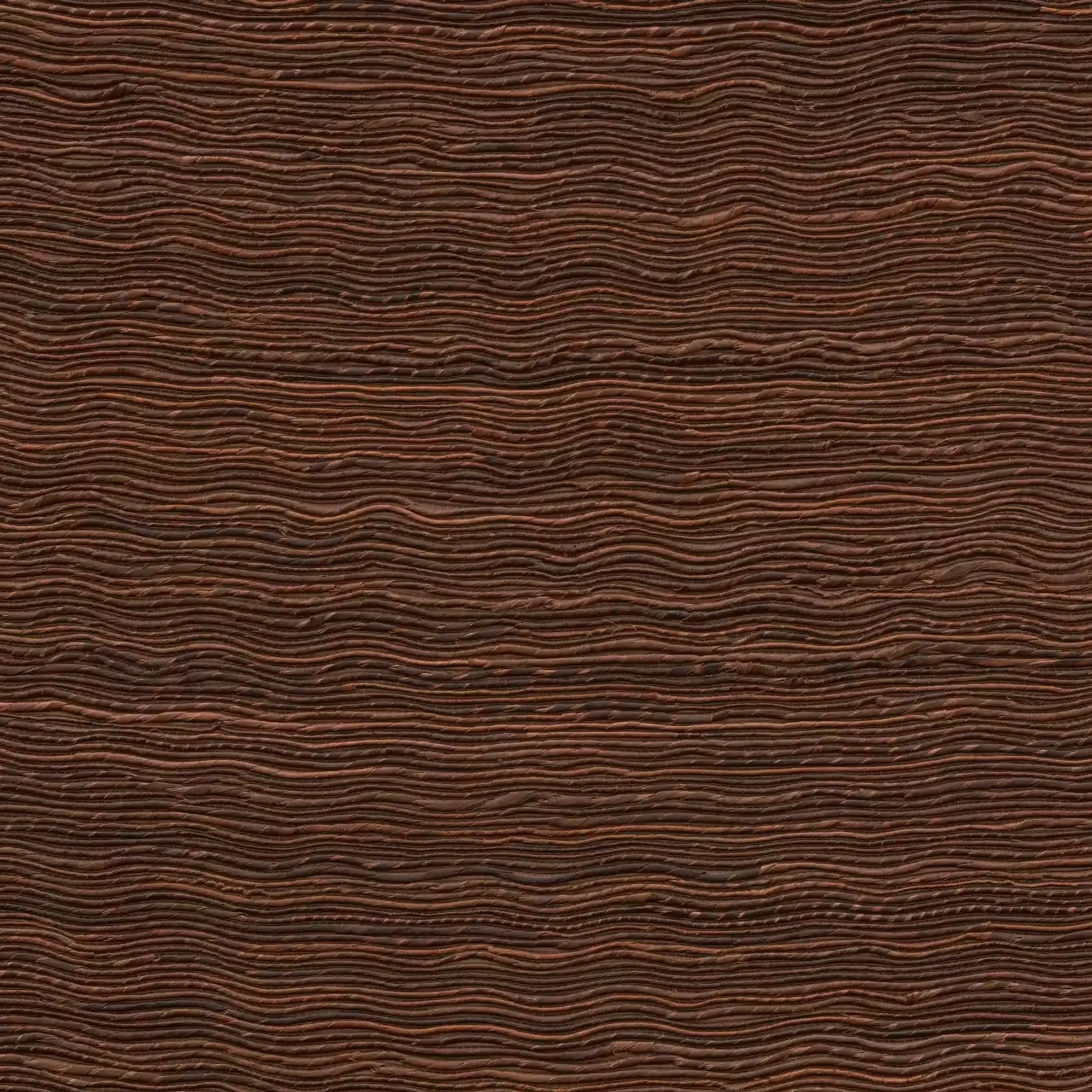 Penumbra by Arte gallery detail image