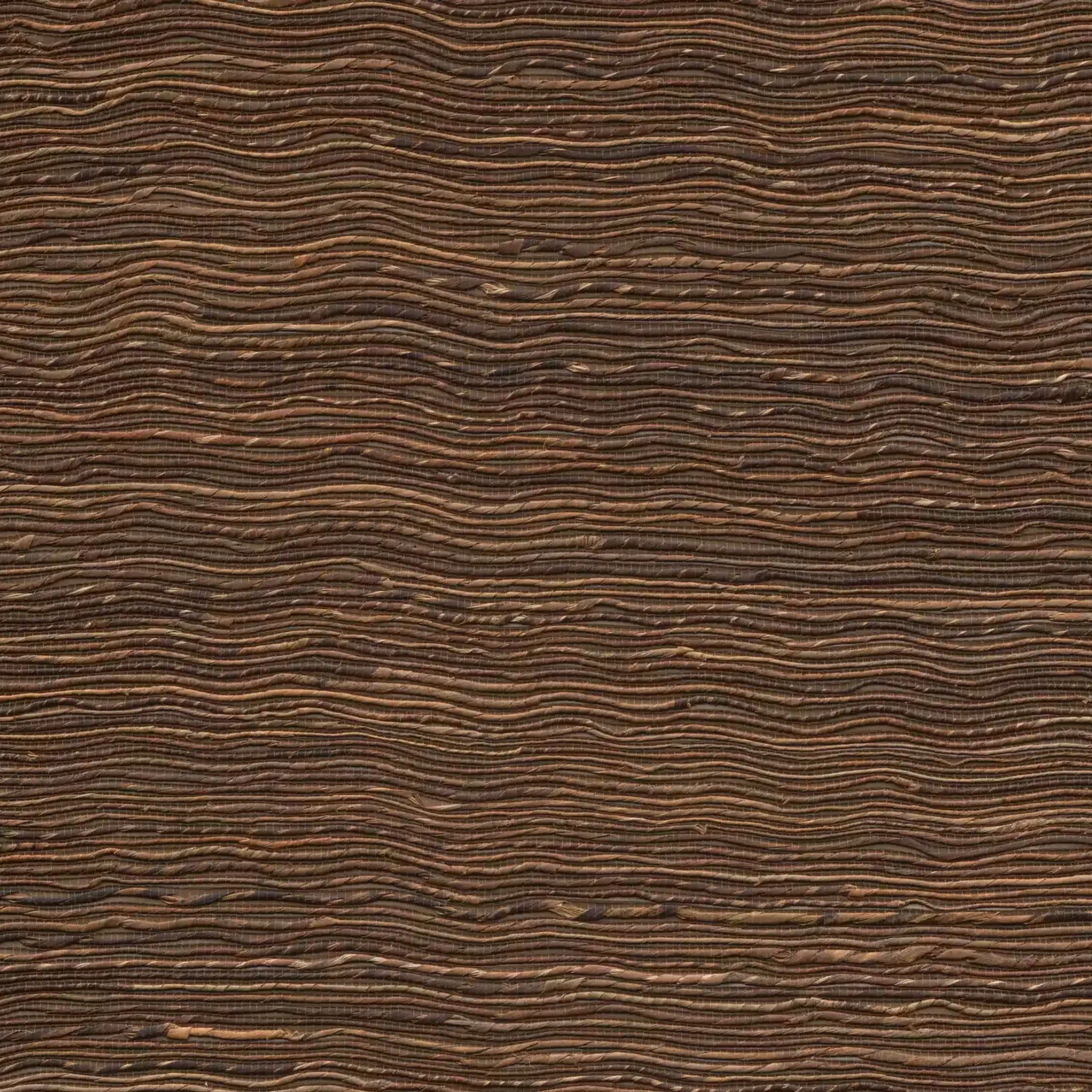 Penumbra by Arte gallery detail image