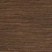 Penumbra by Arte gallery detail image