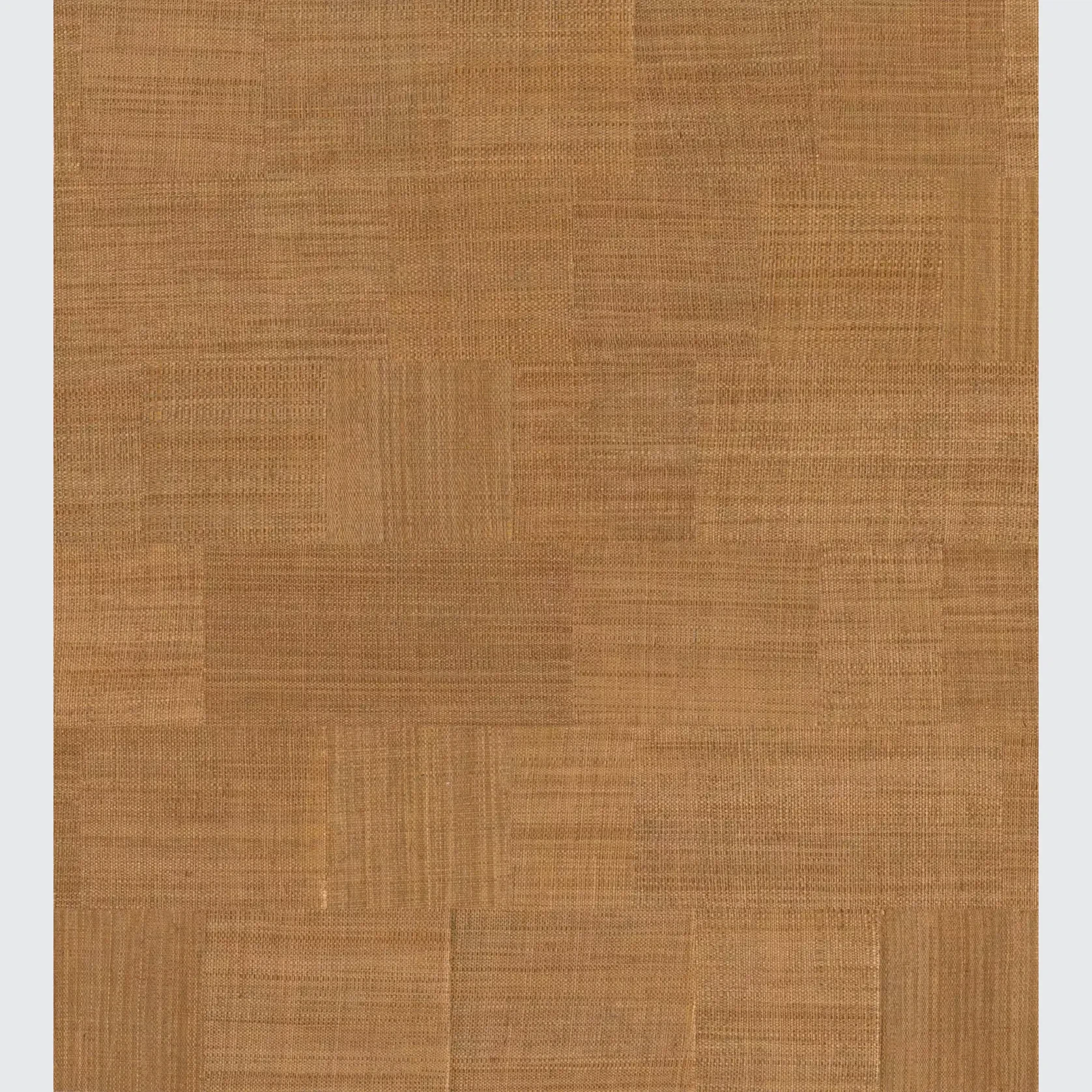 Telaio by Arte gallery detail image