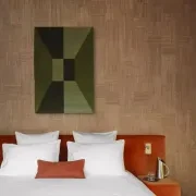 Telaio by Arte gallery detail image