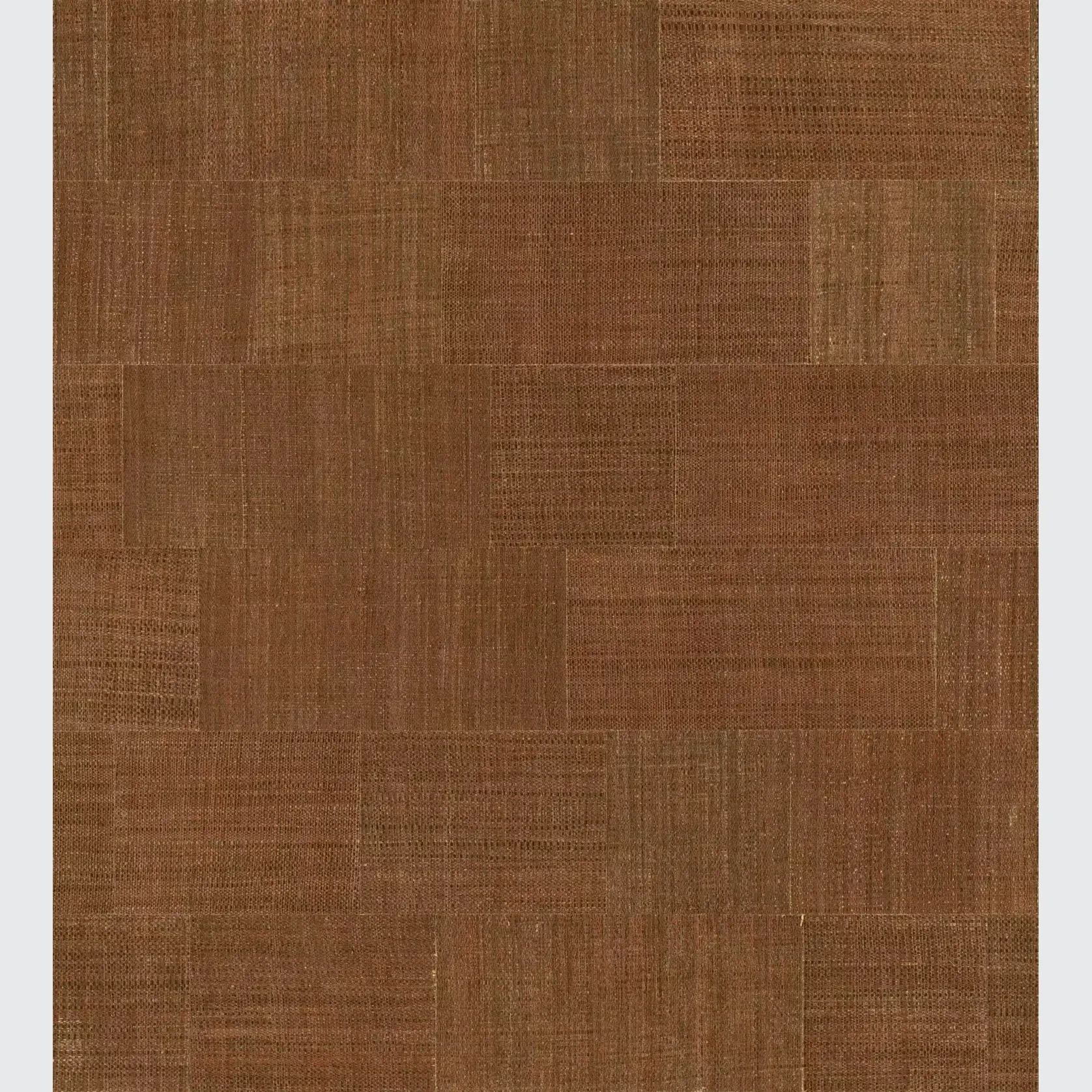 Telaio by Arte gallery detail image