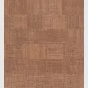 Telaio by Arte gallery detail image