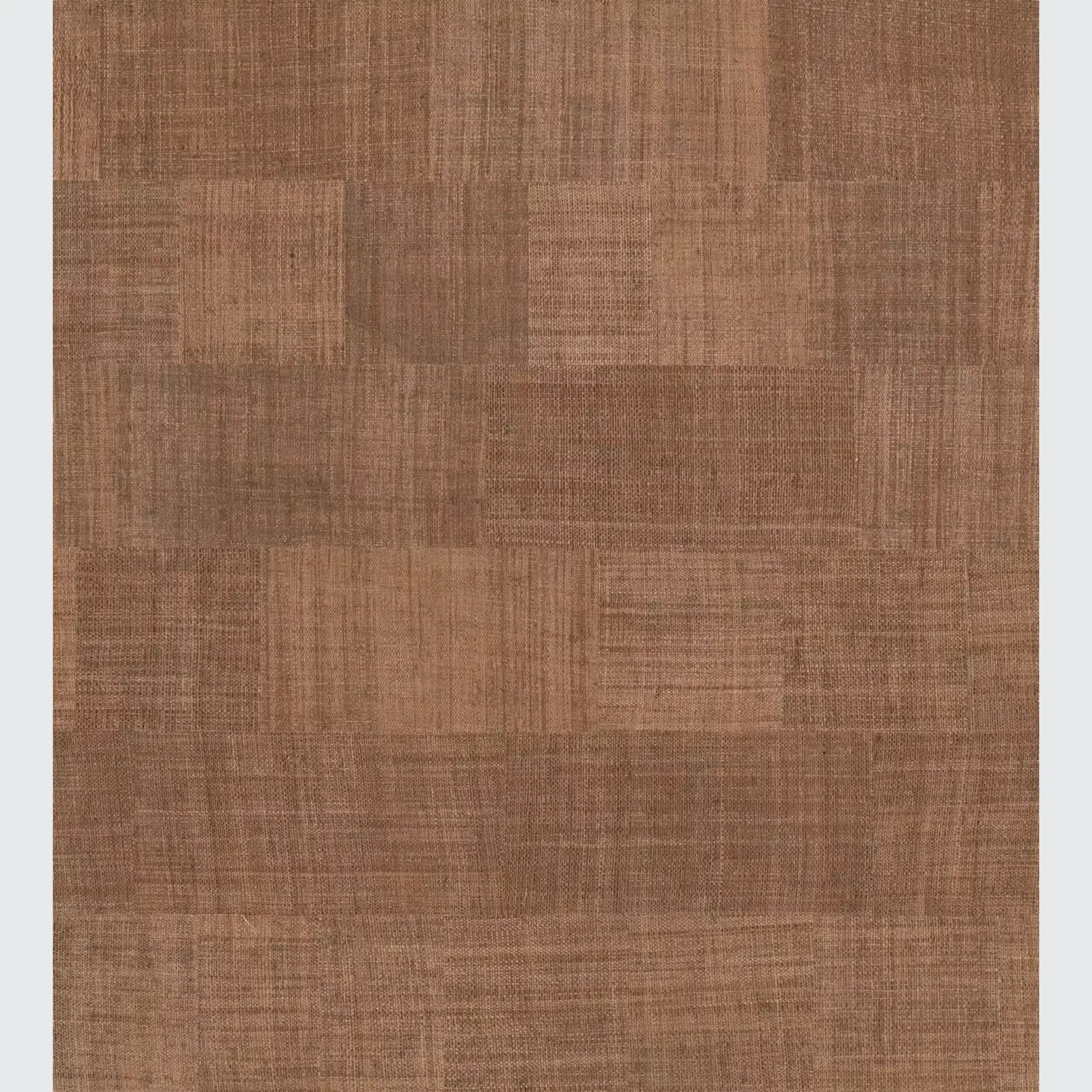 Telaio by Arte gallery detail image