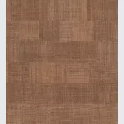 Telaio by Arte gallery detail image