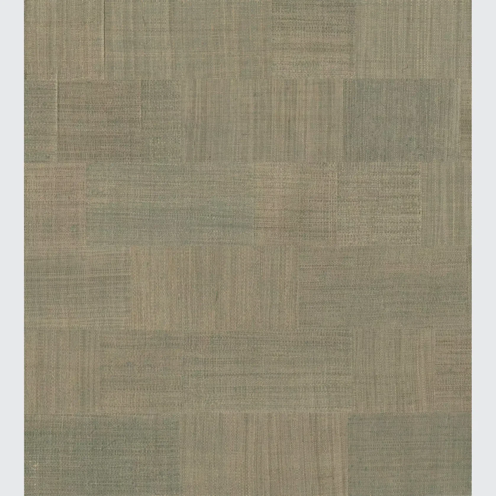 Telaio by Arte gallery detail image