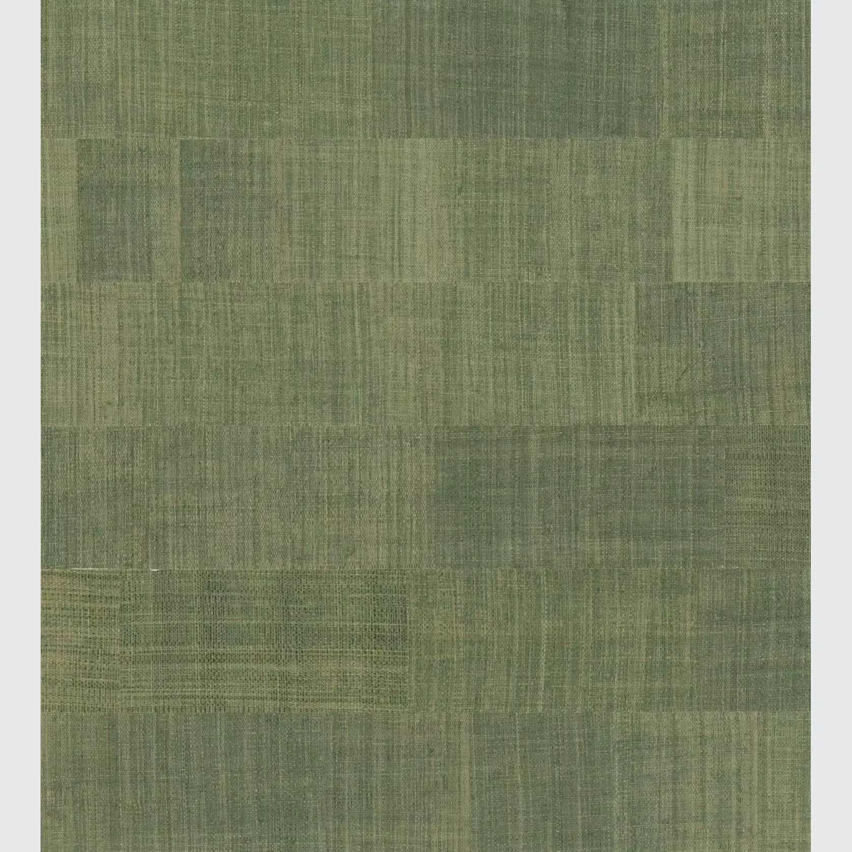 Telaio by Arte gallery detail image