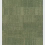 Telaio by Arte gallery detail image