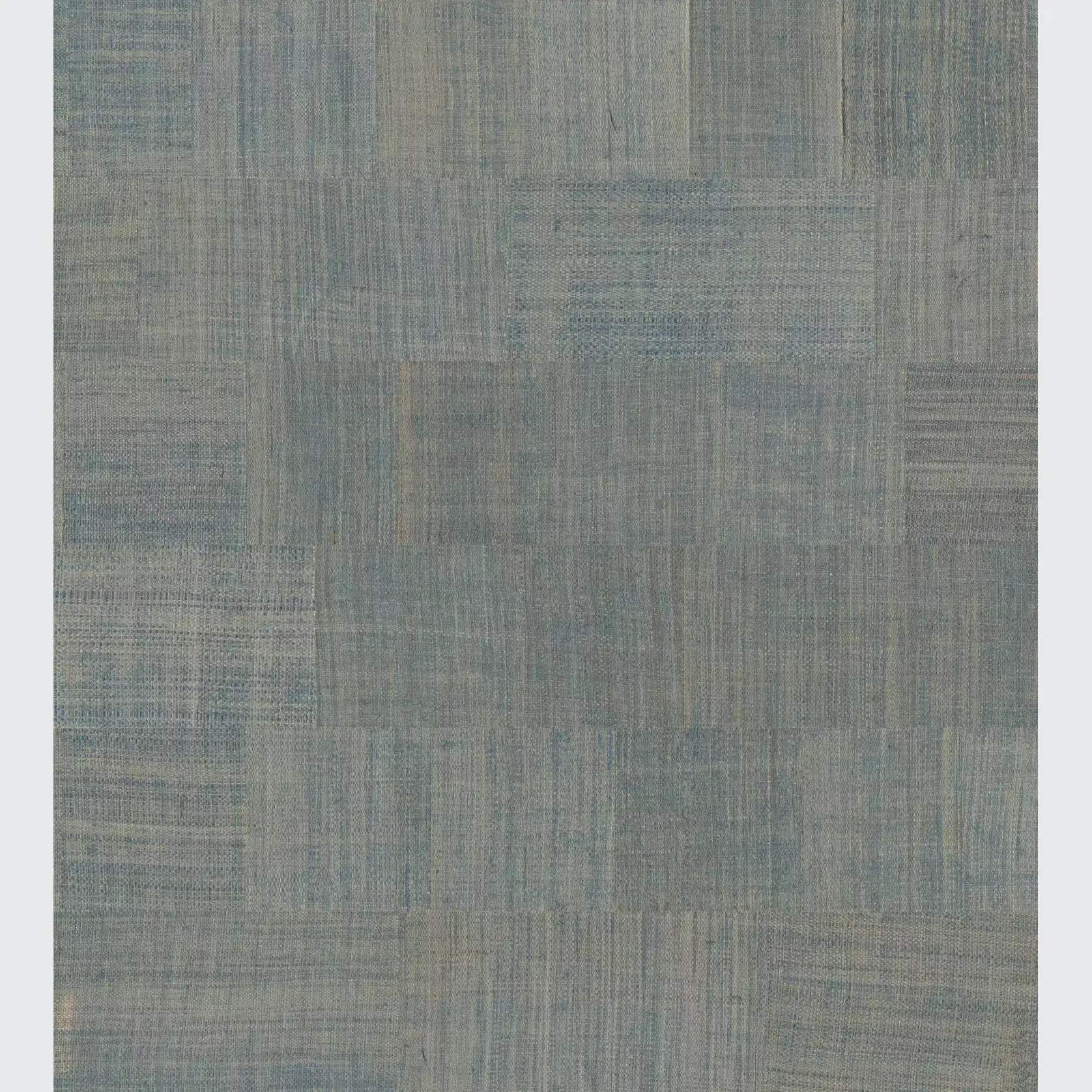 Telaio by Arte gallery detail image