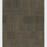 Telaio by Arte gallery detail image