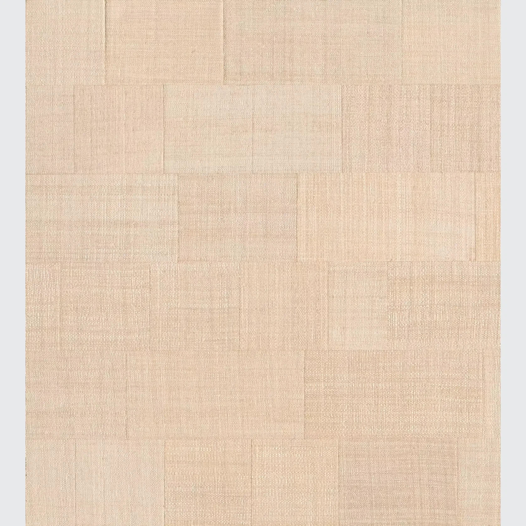 Telaio by Arte gallery detail image