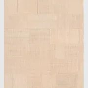 Telaio by Arte gallery detail image