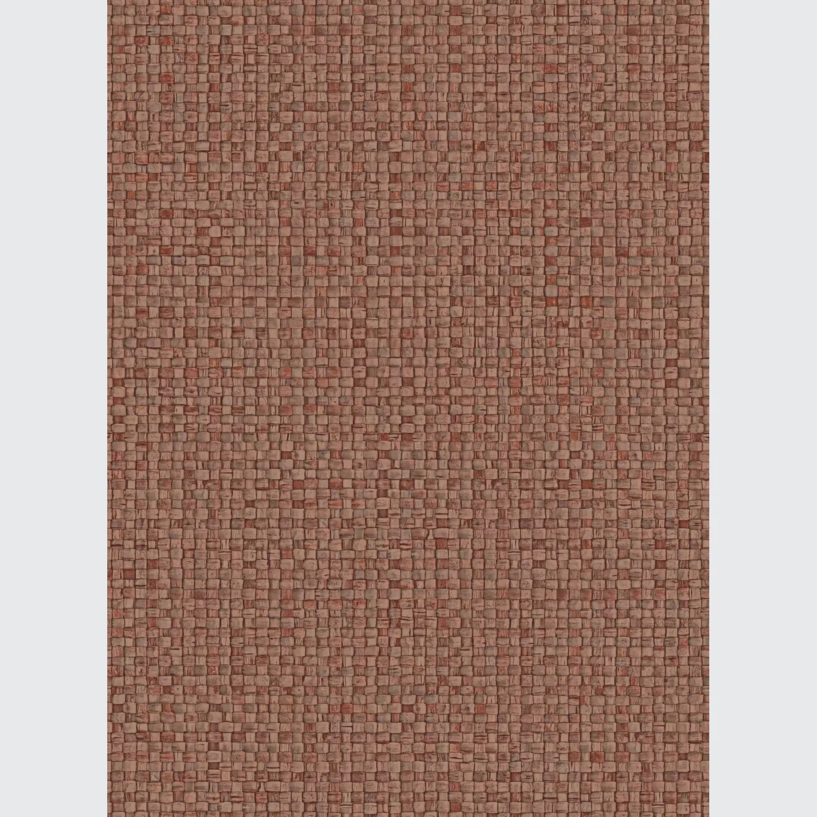 Puna by Arte gallery detail image