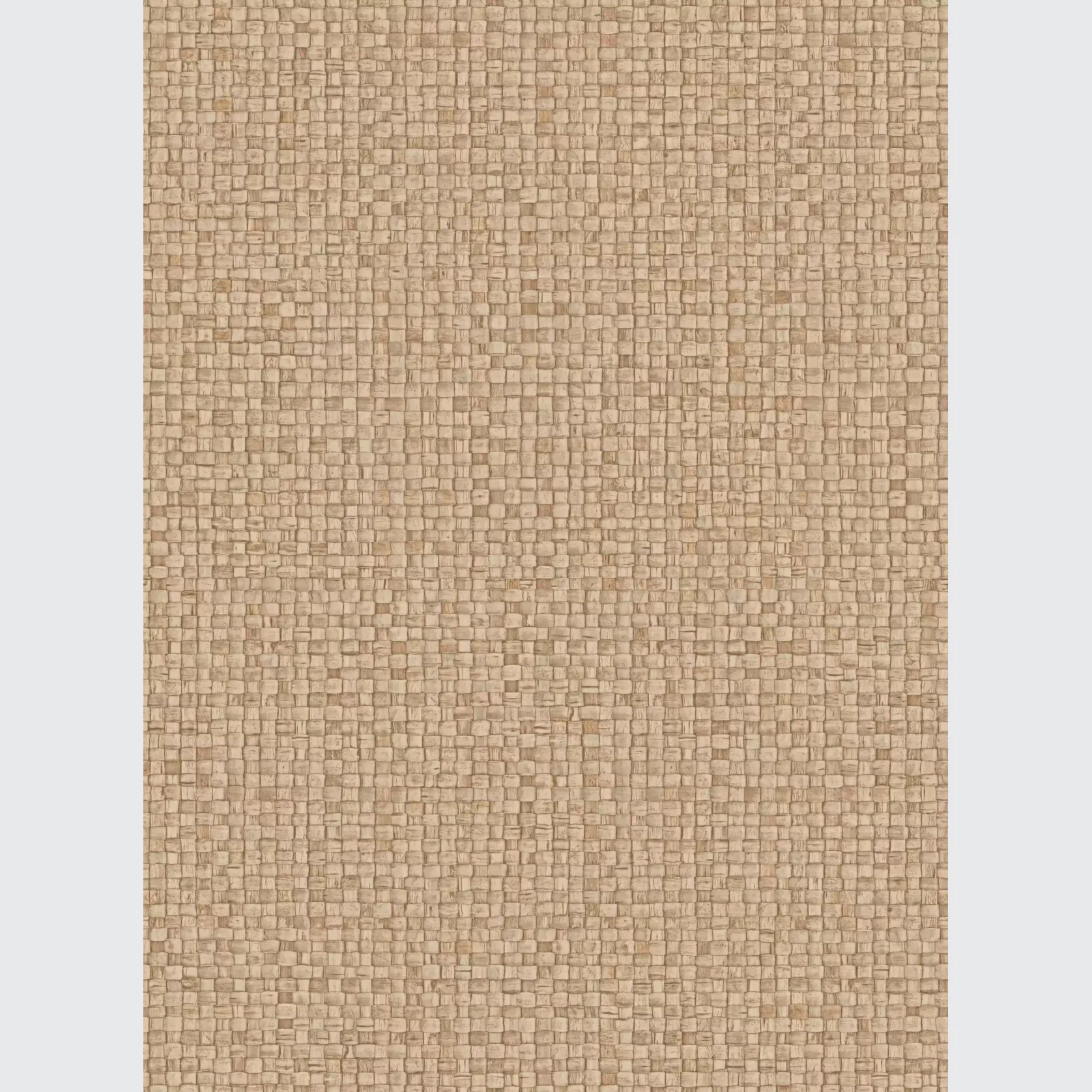 Puna by Arte gallery detail image