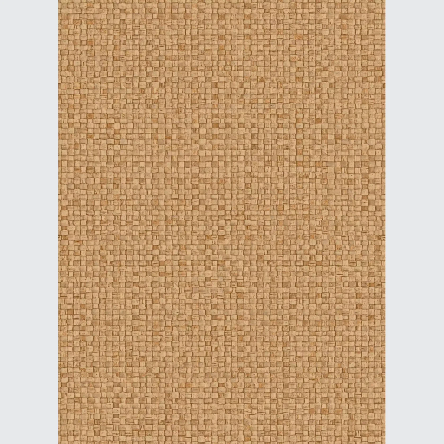 Puna by Arte gallery detail image