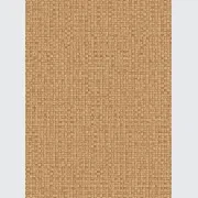 Puna by Arte gallery detail image