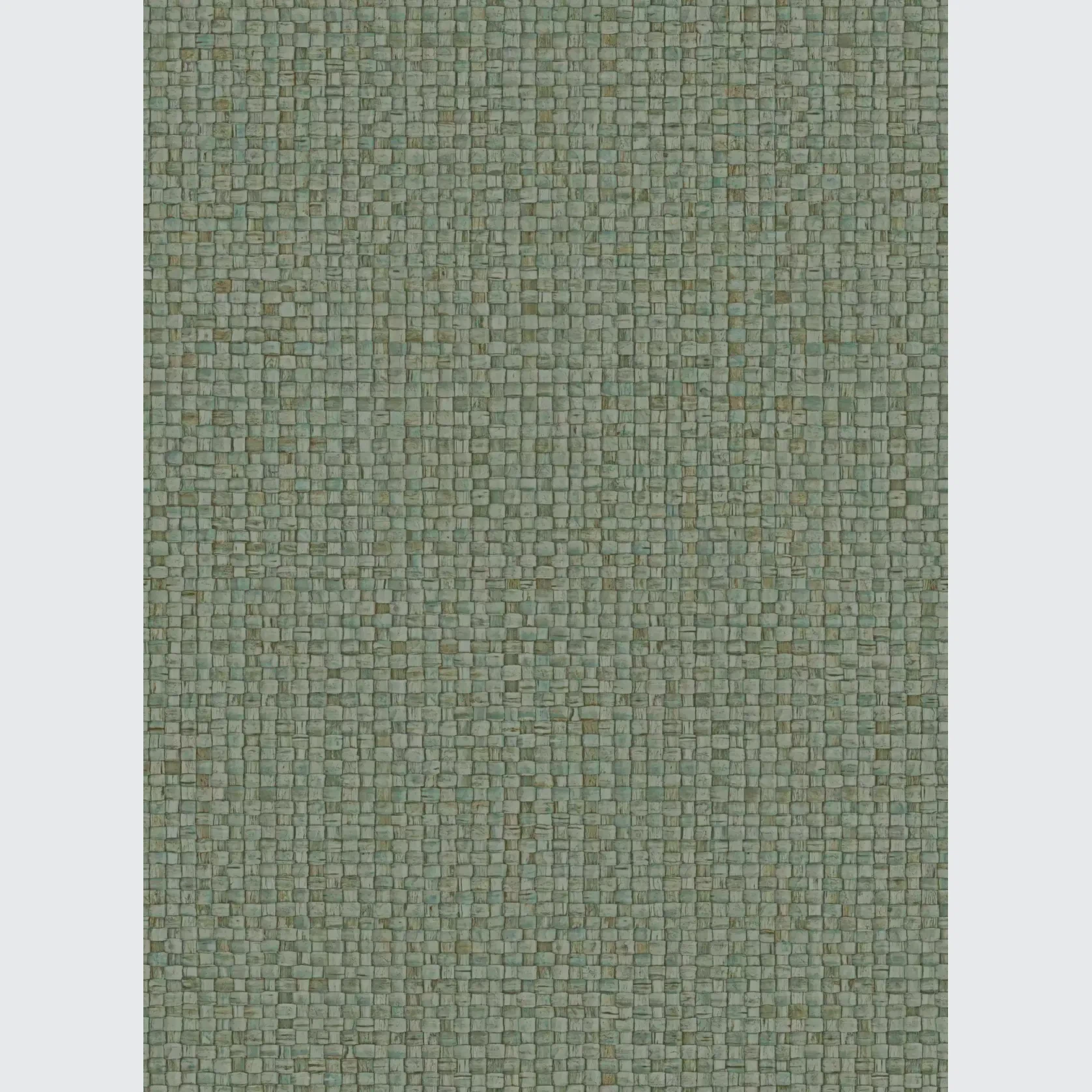 Puna by Arte gallery detail image