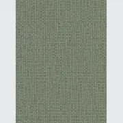 Puna by Arte gallery detail image