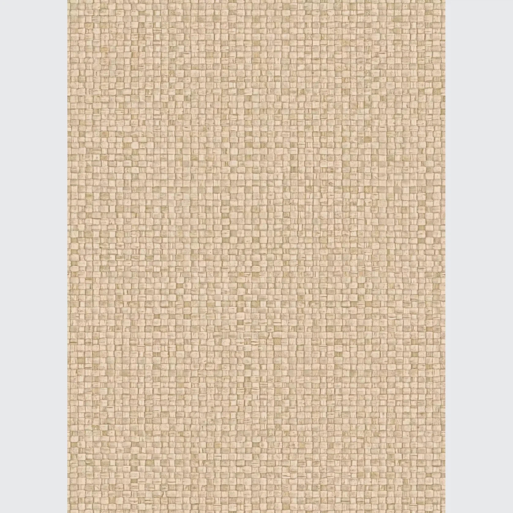 Puna by Arte gallery detail image