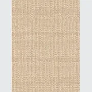 Puna by Arte gallery detail image