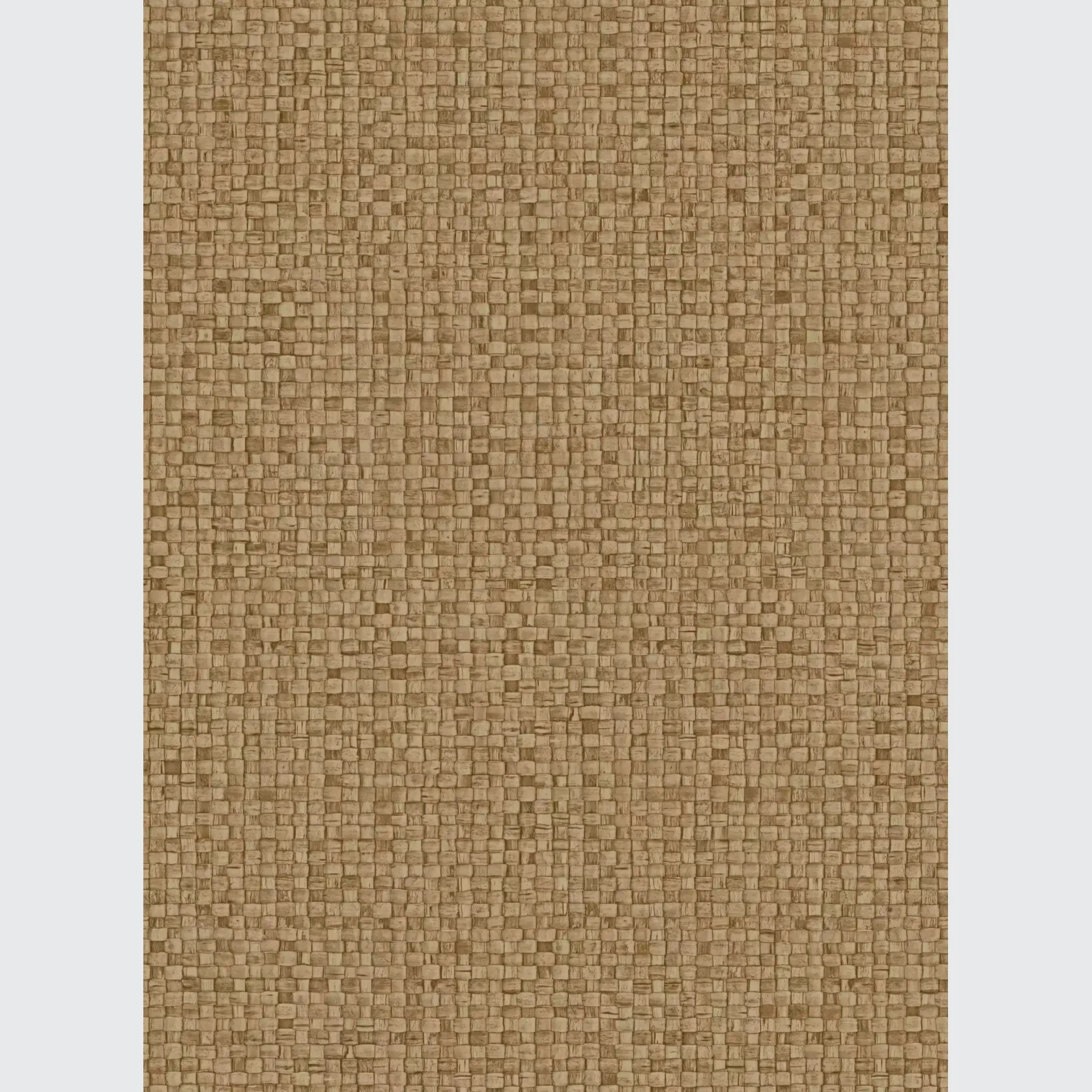 Puna by Arte gallery detail image