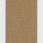 Puna by Arte gallery detail image