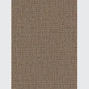 Puna by Arte gallery detail image