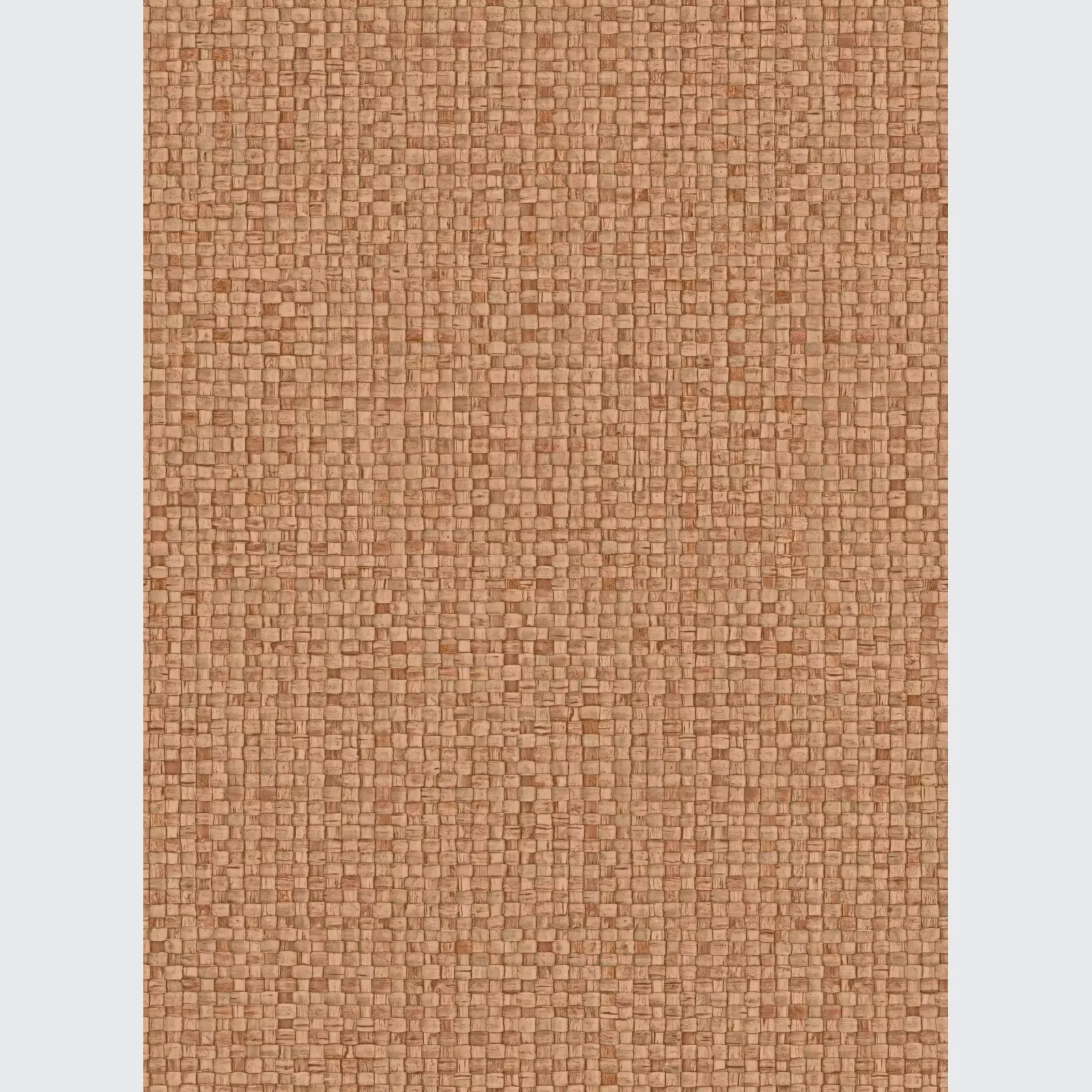 Puna by Arte gallery detail image