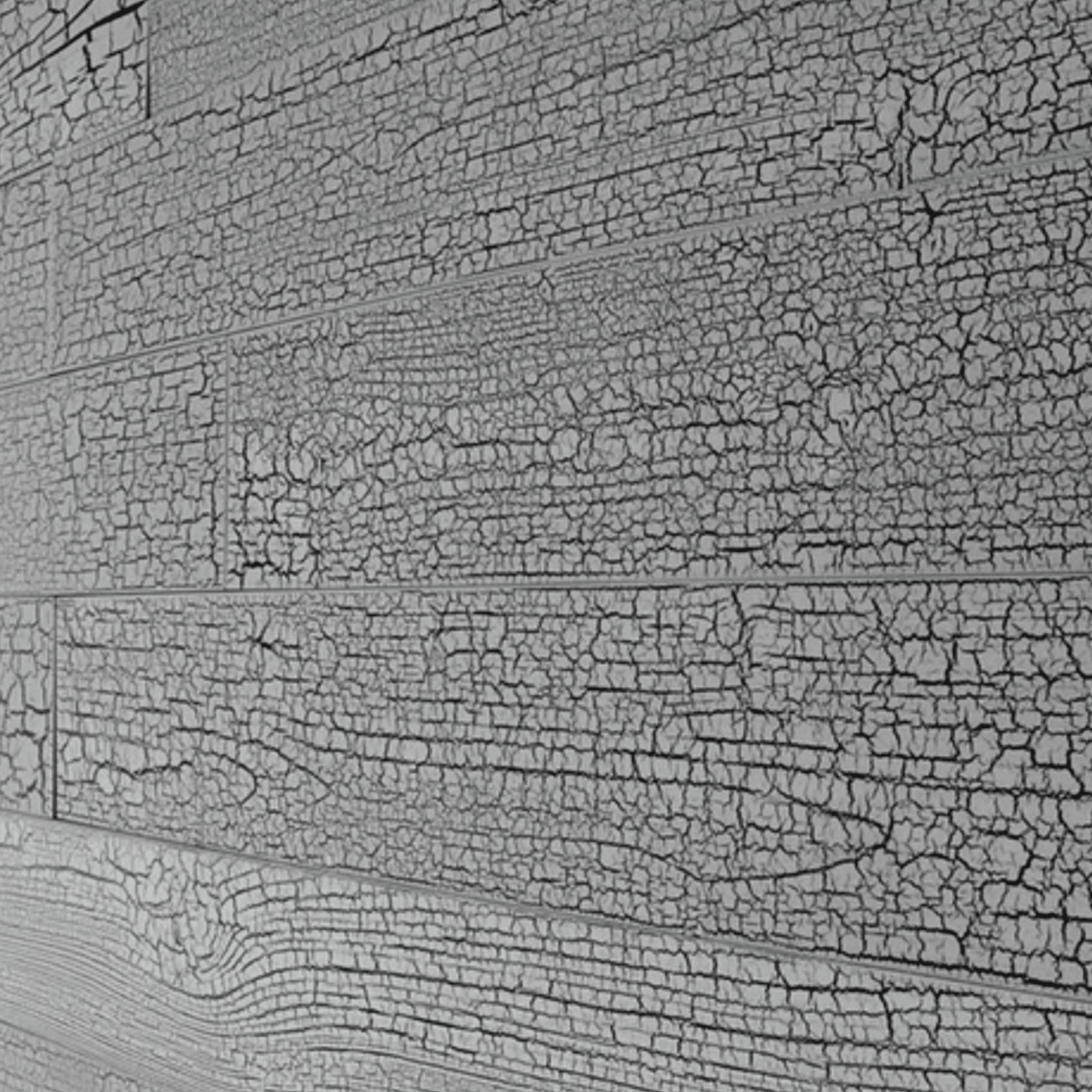 Eagle Republic - Peel & Stick Wood Wall Panel Textured gallery detail image