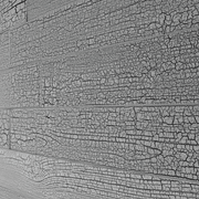 Eagle Republic - Peel & Stick Wood Wall Panel Textured gallery detail image