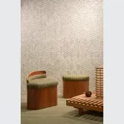 Lucea by Arte gallery detail image