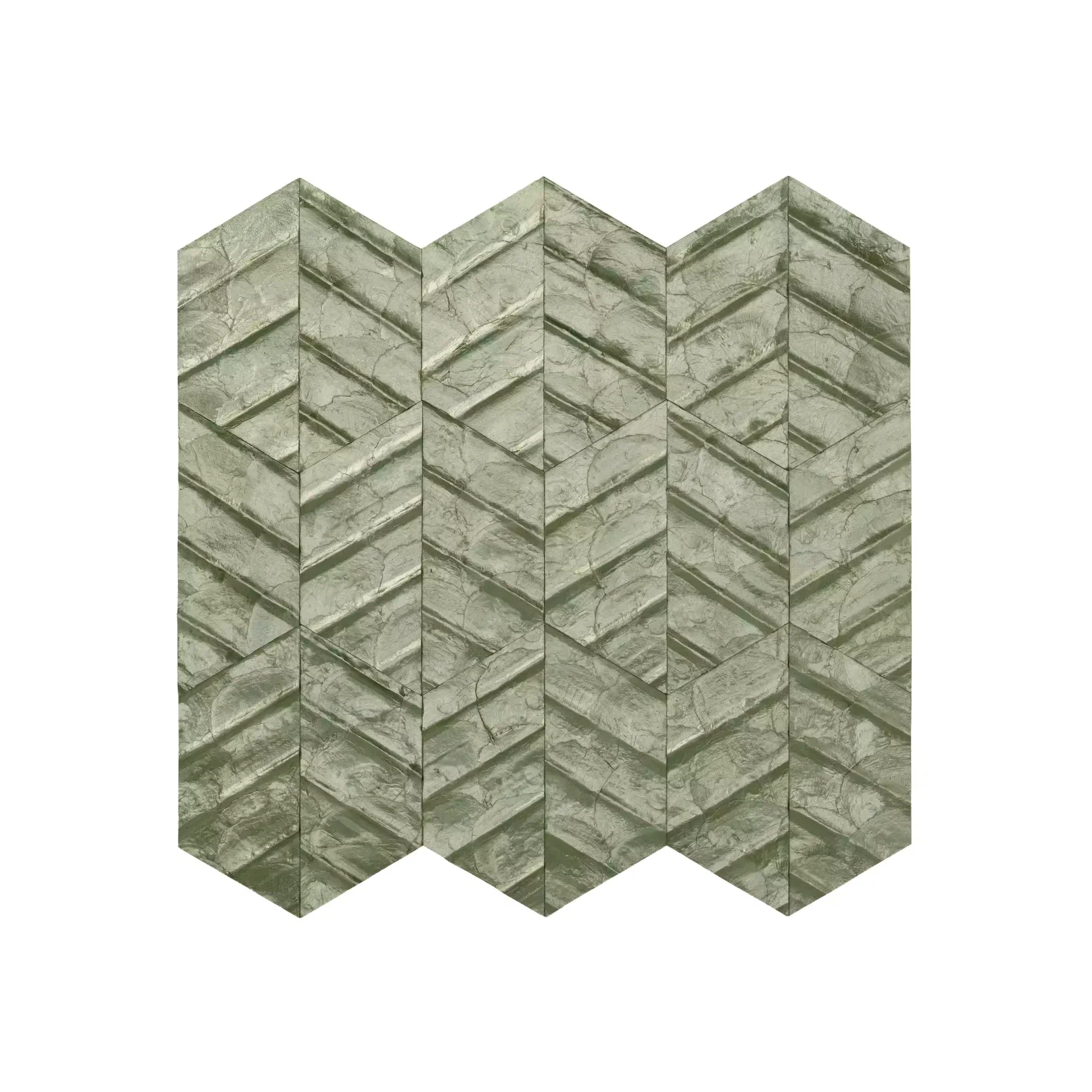 Lucea by Arte gallery detail image