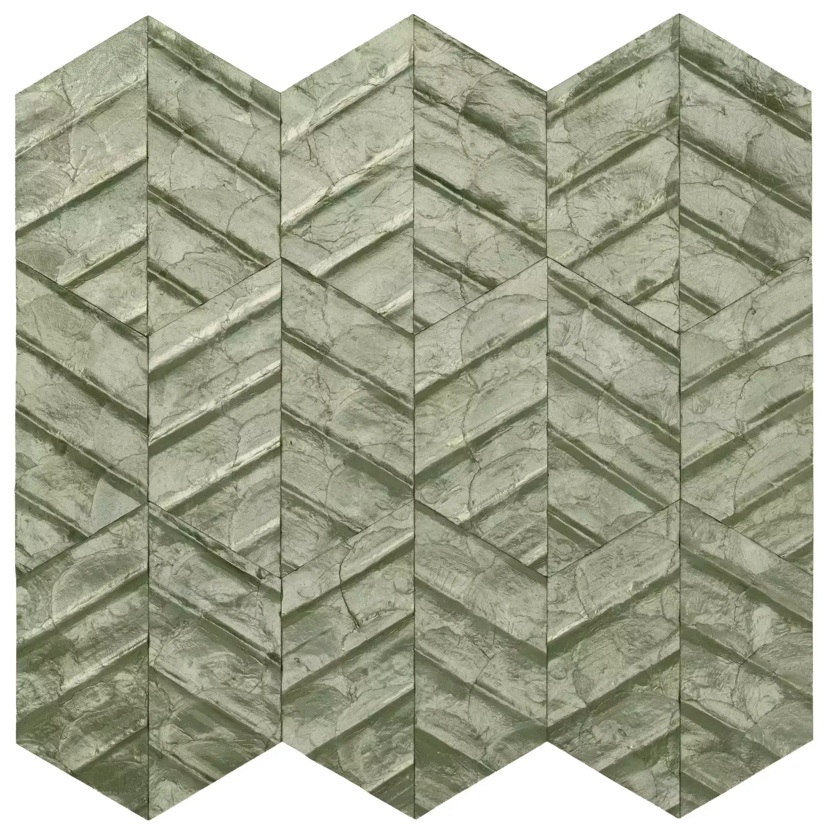 Lucea by Arte gallery detail image