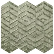 Lucea by Arte gallery detail image