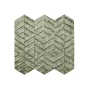 Lucea by Arte gallery detail image