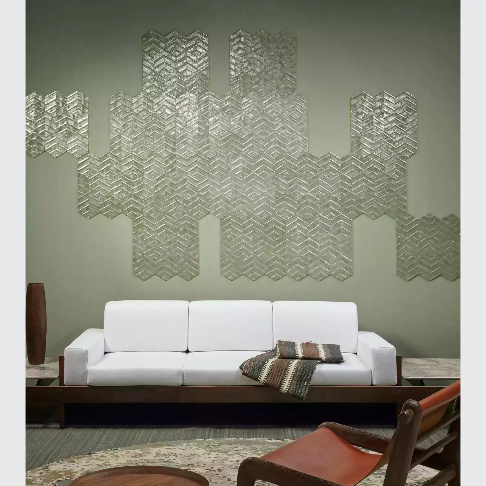 Lucea by Arte gallery detail image