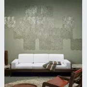 Lucea by Arte gallery detail image