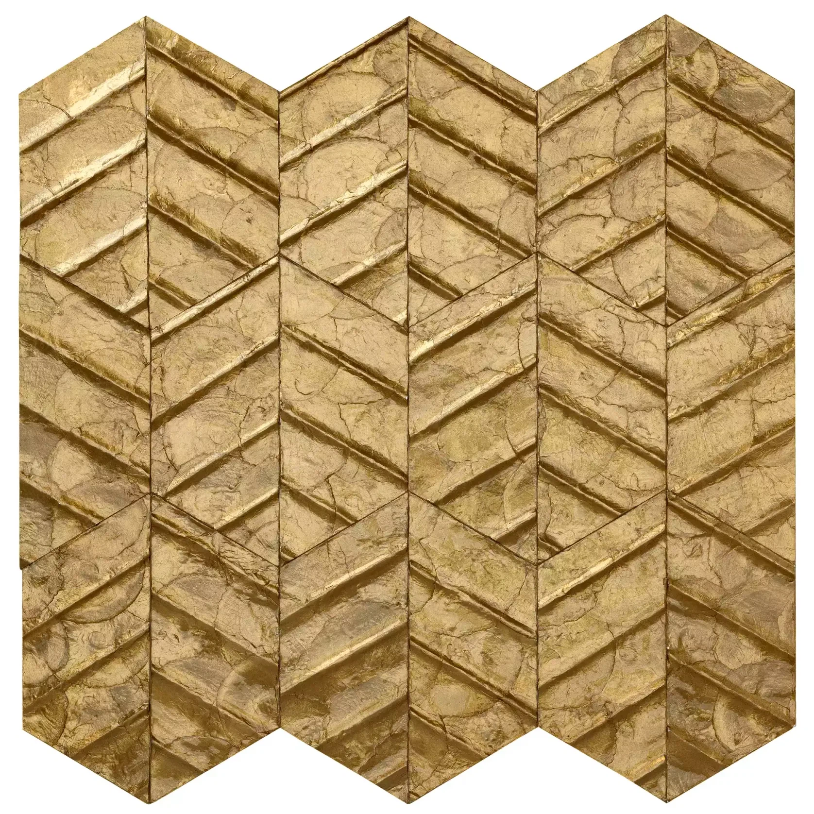 Lucea by Arte gallery detail image