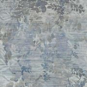 Majorelle Wall Paper By TEXAM Wall Masters gallery detail image