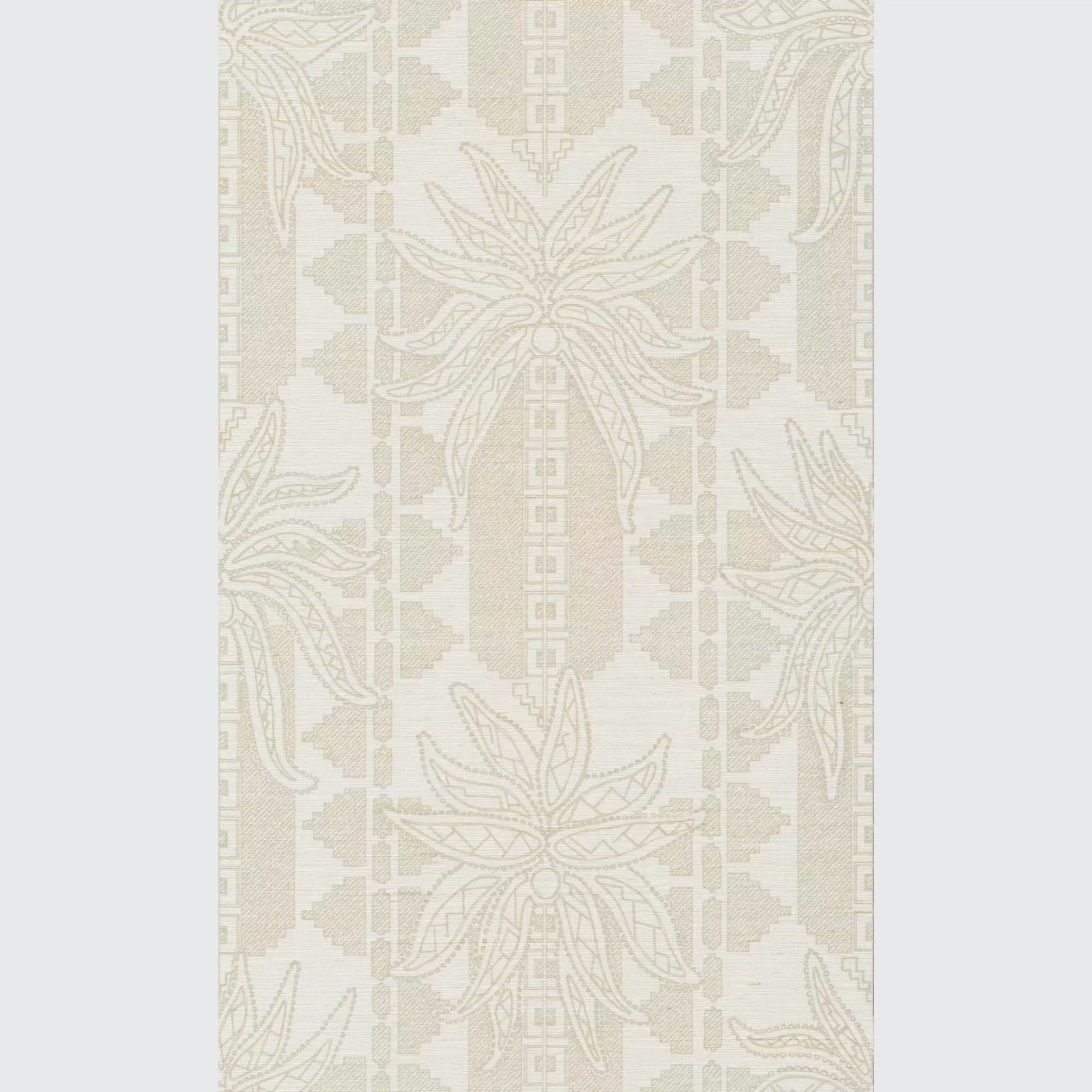 Fenua by Arte gallery detail image