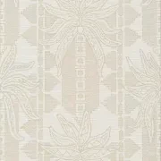 Fenua by Arte gallery detail image