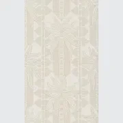 Fenua by Arte gallery detail image