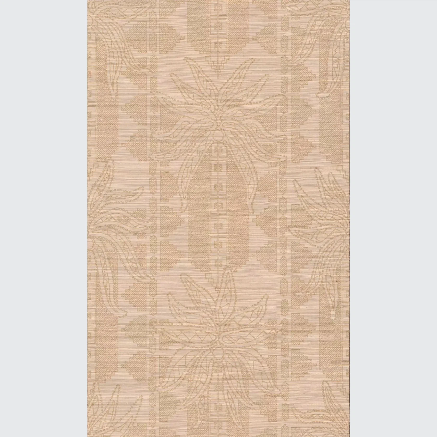 Fenua by Arte gallery detail image