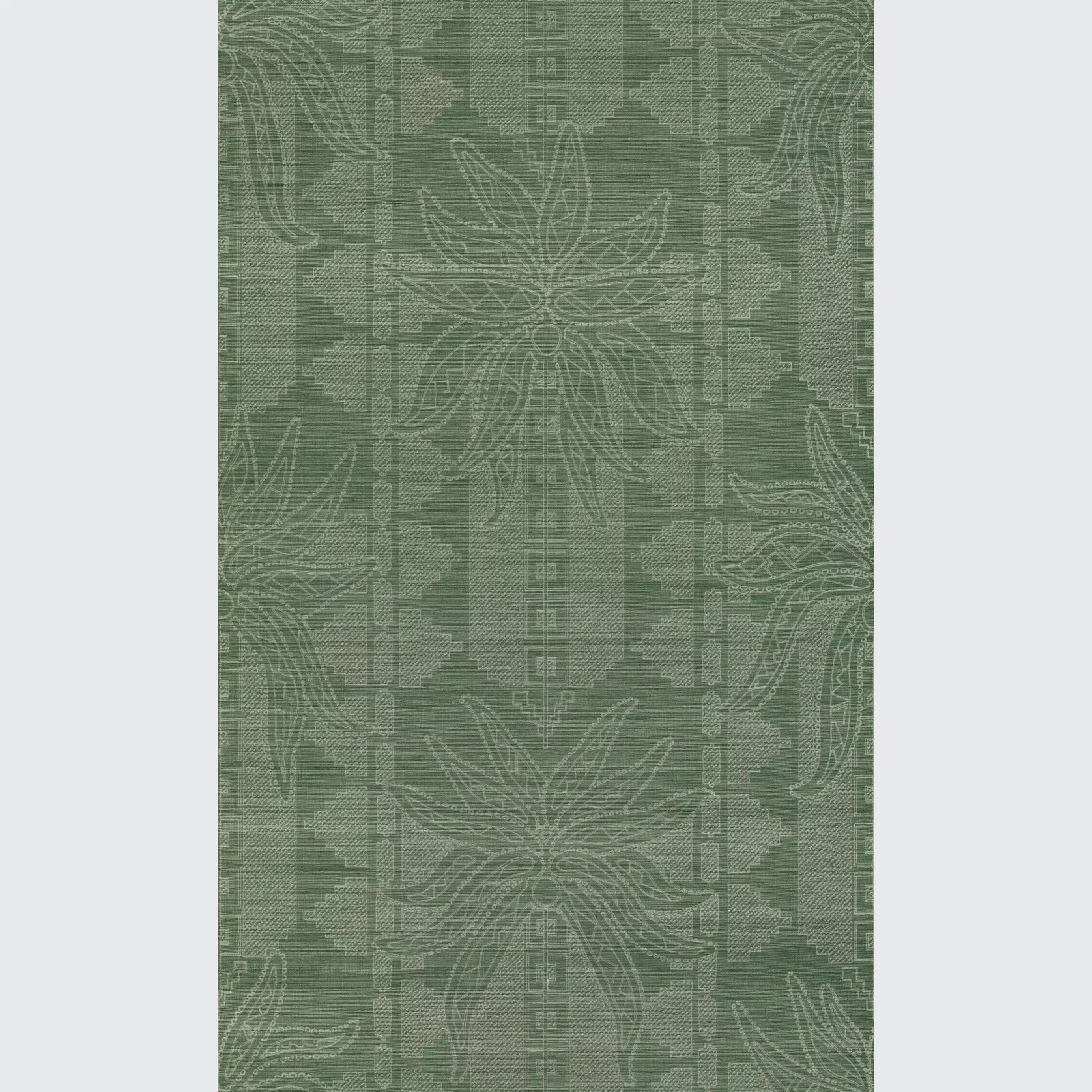 Fenua by Arte gallery detail image